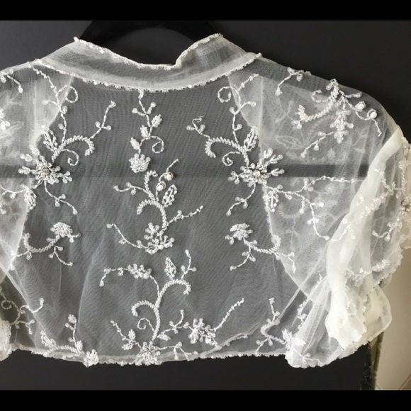 Bolero - Picture 2 of 6